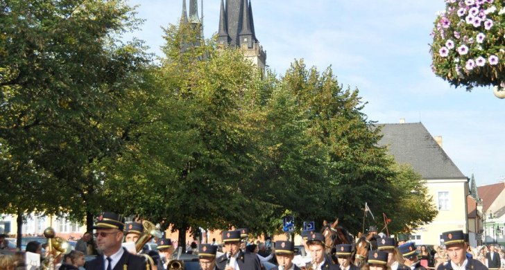 DSC_7446.jpg